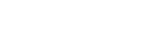 せんみつ家！